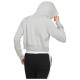 Nike Γυναικείο φούτερ Sportswear